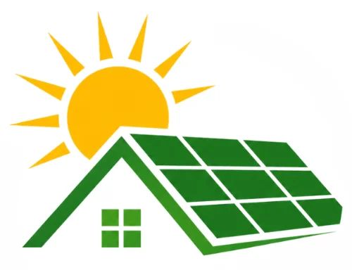 Panneaux Solaires Saint-Genis-Laval